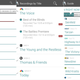 Image for article titled Our Favorite Android, iOS and Windows Phone Apps of the Week